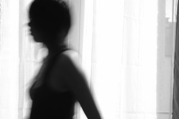 76A2600B-672F-4C38-9335-EDD0F4AC03A7-1144-000000A3FA21EACE