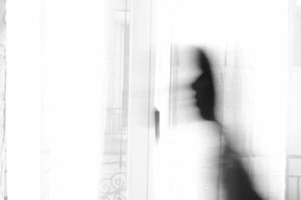 88806609-6BD4-46C5-A38E-2E8D221C1CFE-1144-000000A3DF3A5188