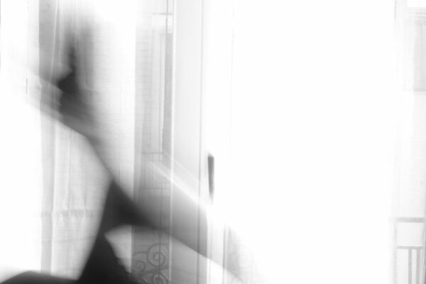 8BE68AC2-1783-4CE8-9D05-909A07BCB874-1144-000000A3977E0F53