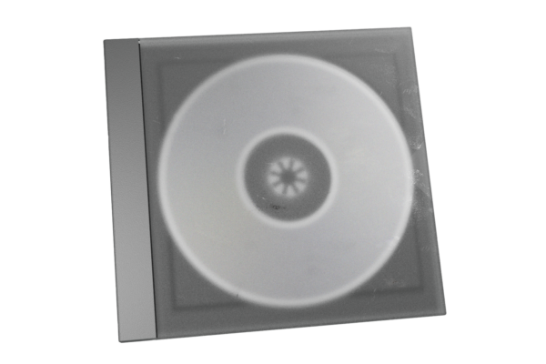 cd case png