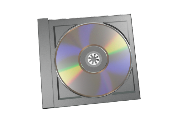 cd png